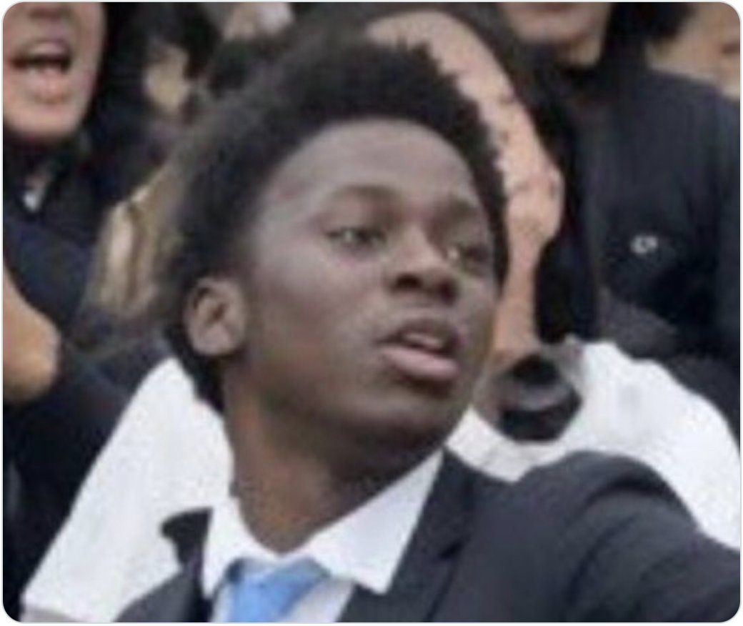 BatteauDavid's tweet photo. @JFBdeH This is the Face of Evil in France! https://t.co/JeZO3gSm3V