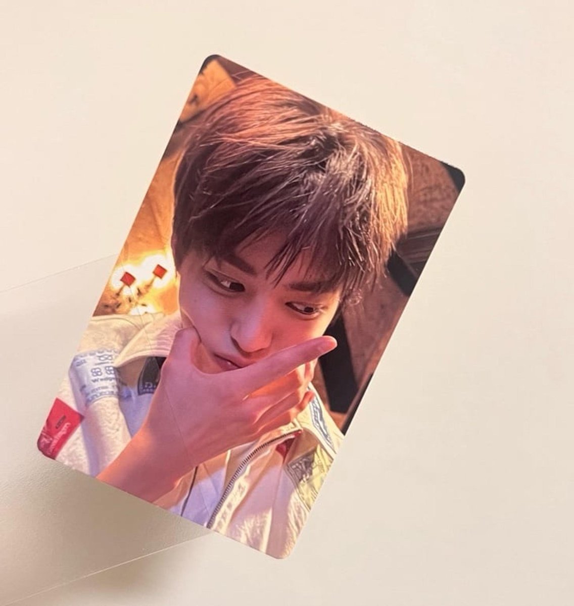 seanfaiyaz_'s tweet photo. keonho cotl target is the new jaehyun 2020 yearbook srpc HAHAHHAHAHHA https://t.co/7l3gwaayWy