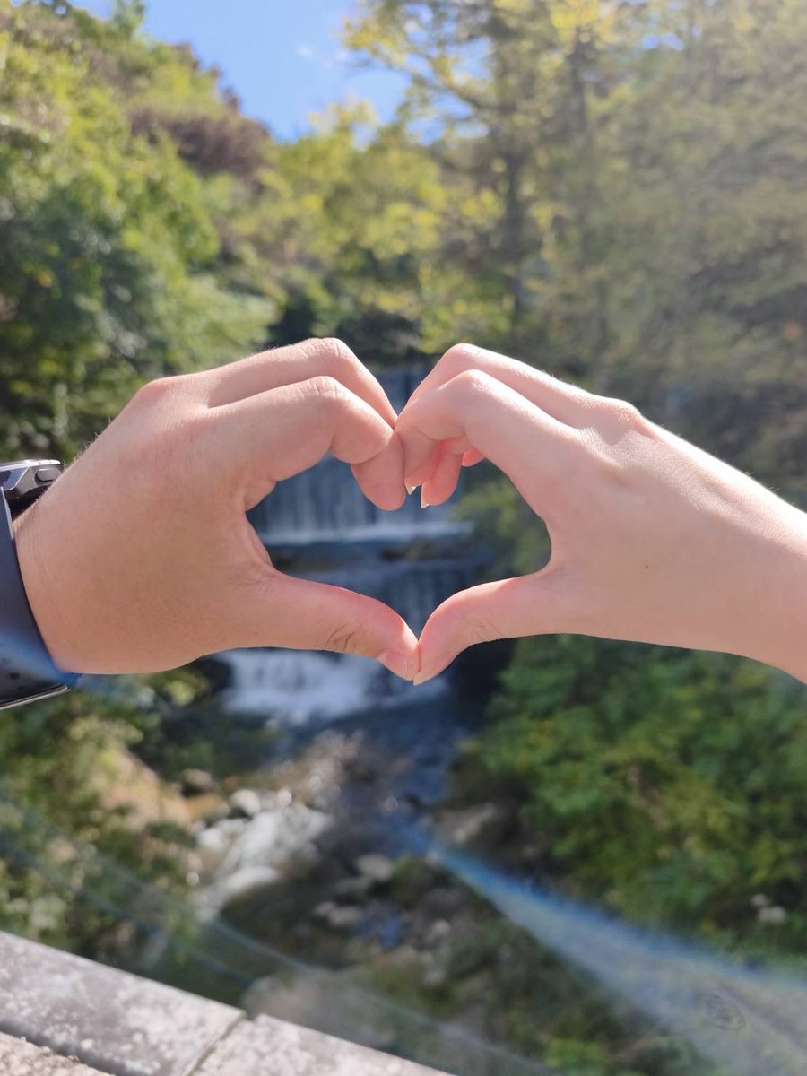 minmin_GIA's tweet photo. きねんび💕 https://t.co/A4Auw46Z18