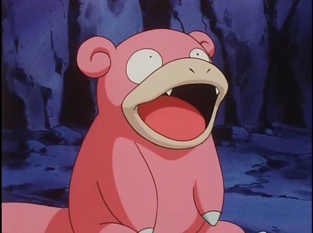PokemonGems's tweet photo. he’s just a baby https://t.co/JsQ27QSO8Q