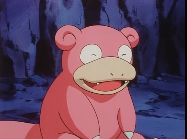 PokemonGems's tweet photo. he’s just a baby https://t.co/JsQ27QSO8Q