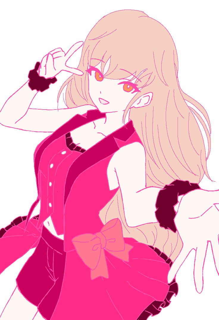 nihilurice's tweet photo. day 2 : idols
#phaideiyuriweek #phaideiyuriweek2026
#phaidei https://t.co/XpIaRlqoKZ