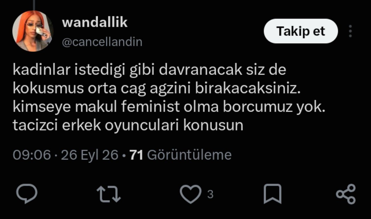 97Turkist's tweet photo. @cancellandin @Nefes5806Nefes https://t.co/QFJm5u7dyV