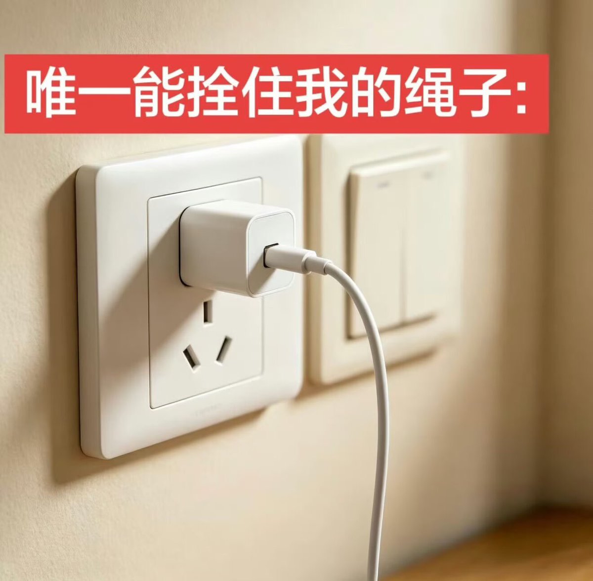 Semp1trnal_2345's tweet photo. https://t.co/G4xb9dbzO8