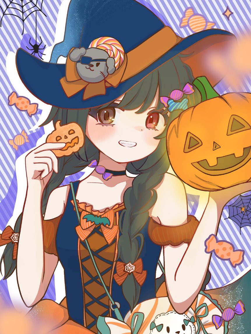 Mirukyu_toypoo's tweet photo. おやつを🍪食すイッヌ https://t.co/WCj3ZGN3a1