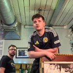 Photo by SFSA 🏴󠁧󠁢󠁳󠁣󠁴󠁿 (@scottishfsa)