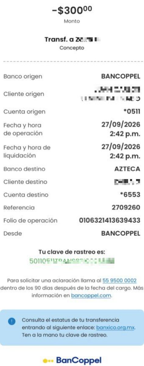 69Goloza32030's tweet photo. Wata....🔥🥵💦 PUTITA DISPONIBLE AHORA MISMO!
Videollamadas calientes + Novia virtual bien sucia y obediente 😈
Sexting extremo, scat, chat hot, nudes y todo lo que me pidas 🍑💦
Te mojo, te chupo y te dejo temblando… escríbeme ya
https://t.co/caiwKez1fP https://t.co/vWrgRnynsb