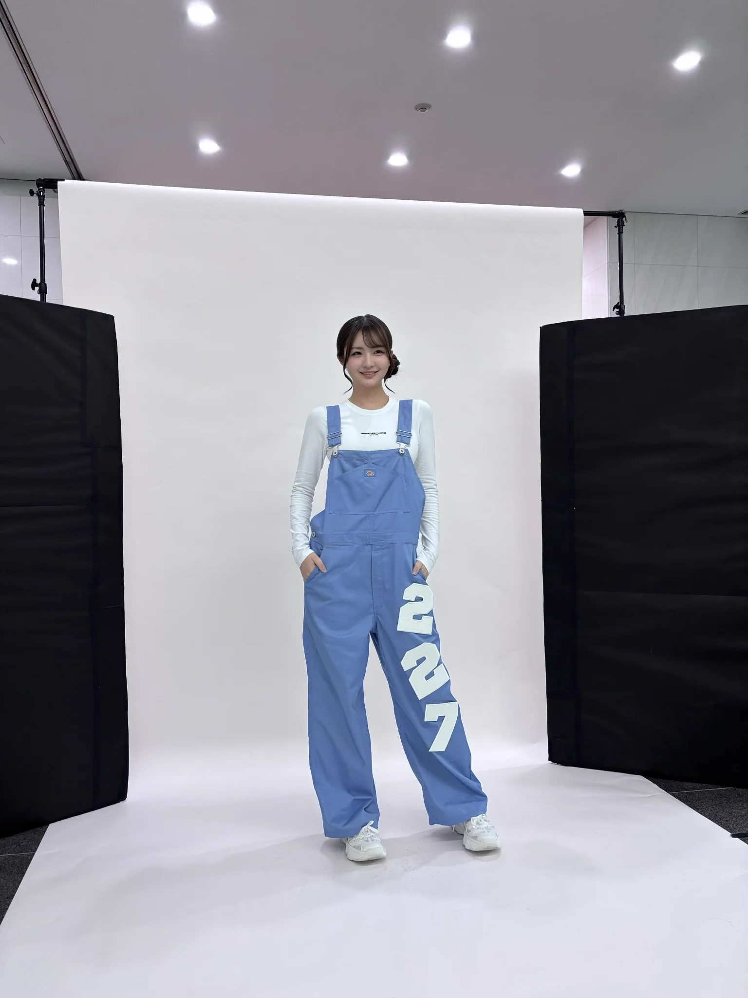 折本美玲【22/7】 on X: 