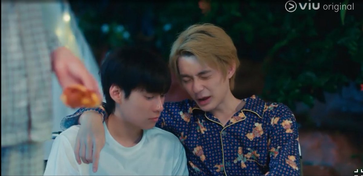 lucianaggwp's tweet photo. จะหมดวันแล้วเพื่อนนน เชื่อใจได้ม้าย555555

MAKE IT RIGHT MAKE IT FINAL

#MIR2026FINALEP https://t.co/hp5kVfEwOK
