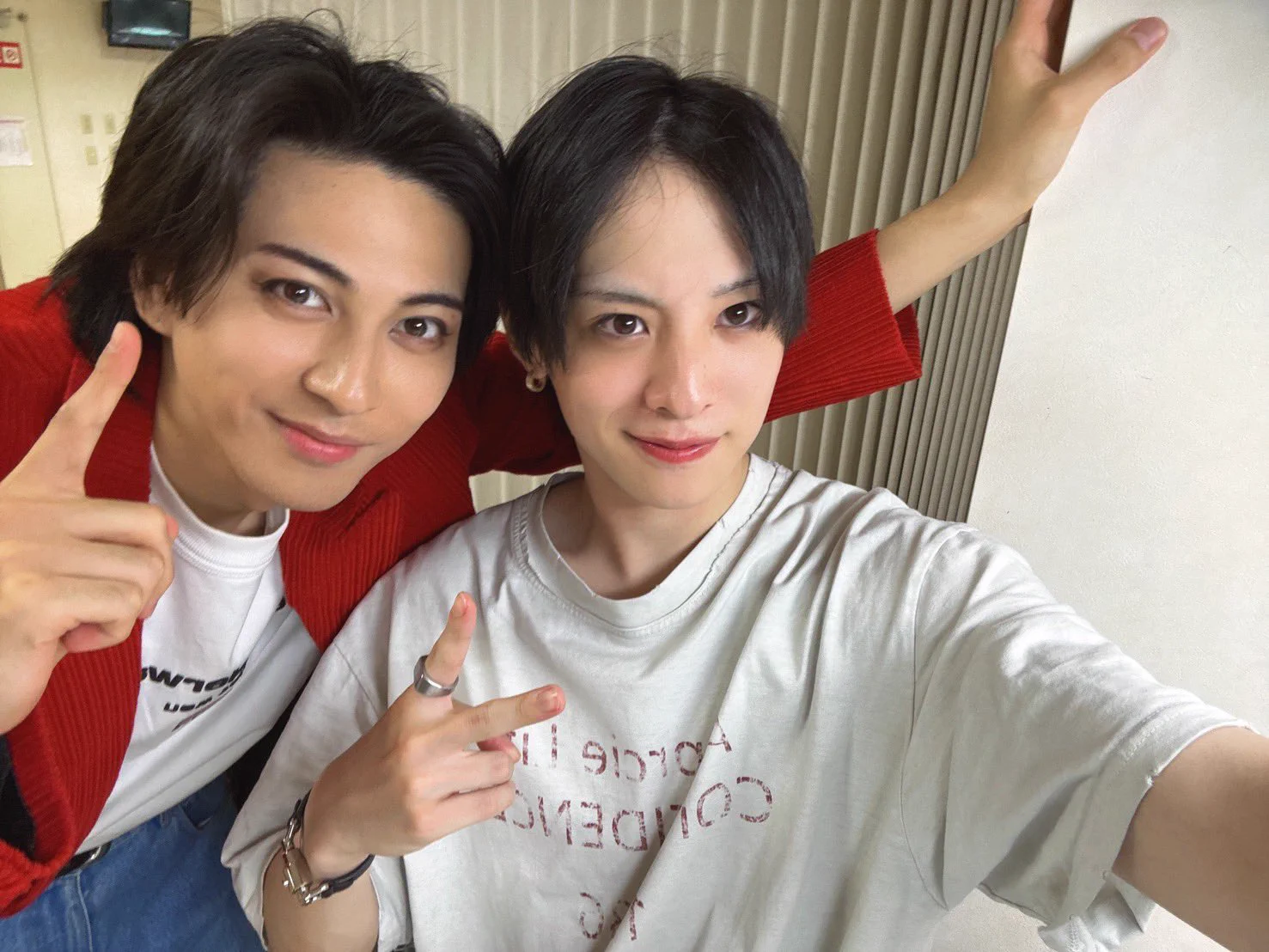 井澤 勇貴 YUKI IZAWA on X: 