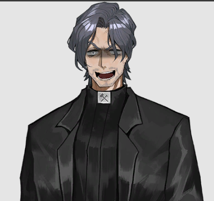 th4tsjustawsome's tweet photo. This is like the evil version of the cathysmile https://t.co/RIuM57ZWJO