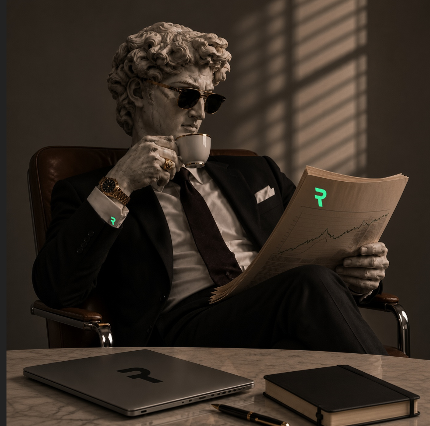 0xkavon's tweet photo. One chapter of Reya is closing.

V1’s AMM handled $135B+ in volume with 10K traders.

V2 starts differently: an orderbook designed for high throughput, low latency and zk verification.

Private Beta is now live. https://t.co/6ODVeg0lS9