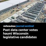 Photo by Elections Research Center (@ElectionsCenter)