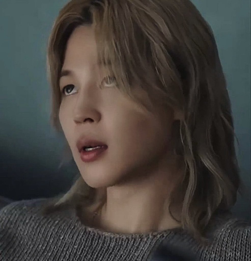 jiminourdiva's tweet photo. FUCKK HES SO BEAUTIFUL HOW IS HE REAL https://t.co/V4HTLJ6PXM