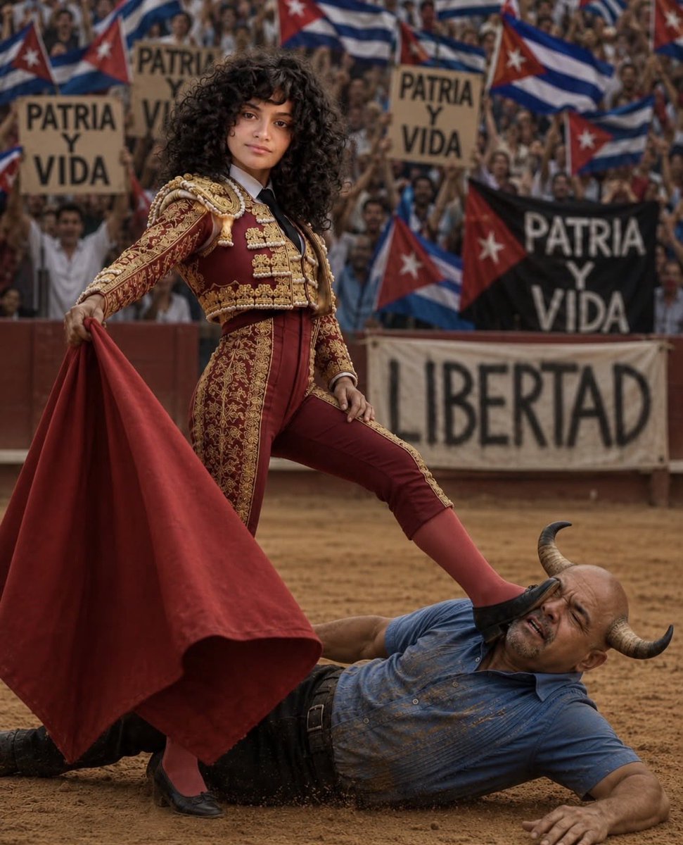 North19771961's tweet photo. @GHNordelo5 @cdr_cuba ASESINO https://t.co/5MUUFXjm2E
