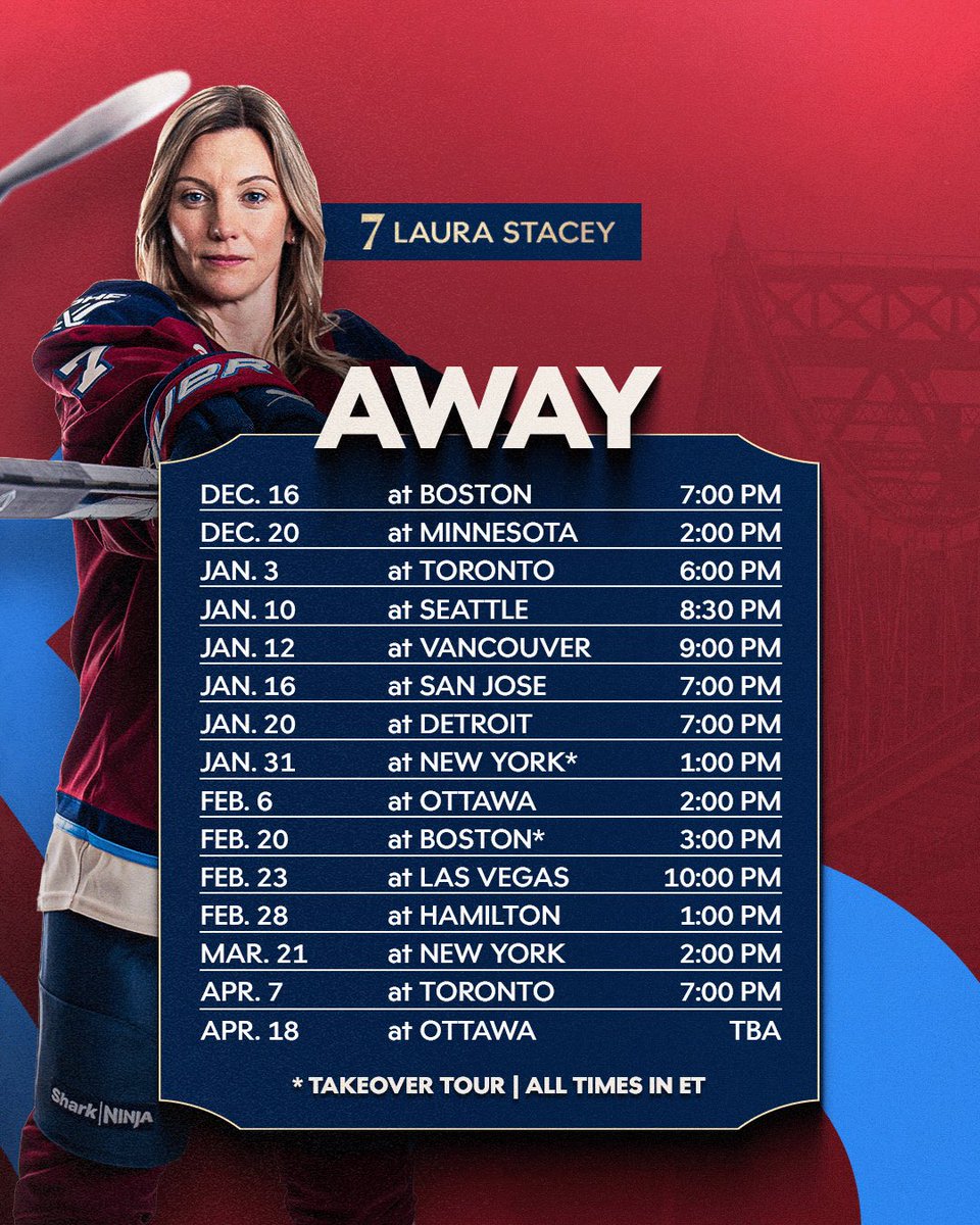 PWHL_Montreal tweet picture