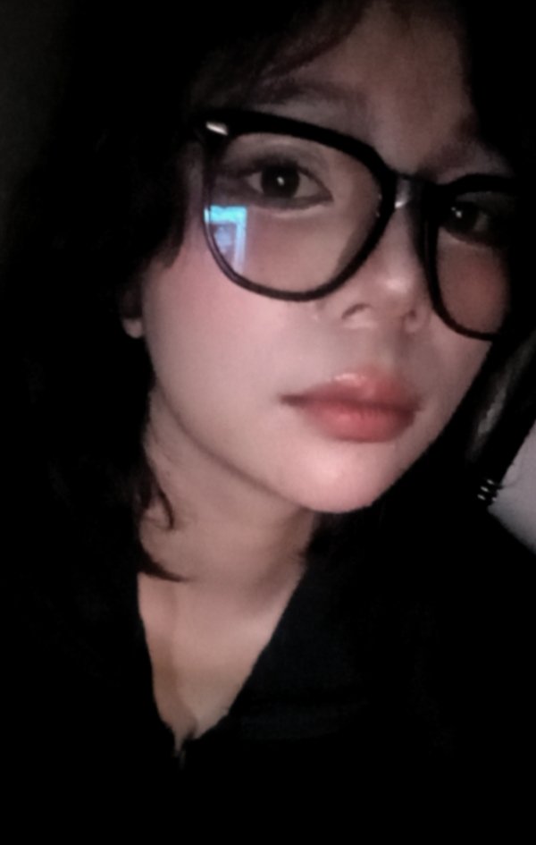 howkeens's tweet photo. malam......malam aku sendiri... https://t.co/t83karCiGg