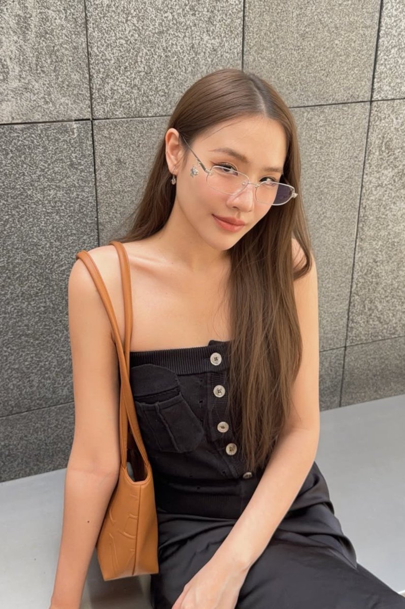 Maigrntt's tweet photo. TE AMO TE AMO TE AMO TE AMO TE AMO TE AMO TE AMO TE AMO TE AMO TE AMO TE AMO TE AMO TE AMO TE AMO TE AMO TE AMO TE AMO TE AMO TE AMO TE AMO TE AMO TE AMO TE AMO TE AMO TE AMO TE AMO TE AMO TE AMO TE AMO TE AMO TE AMO TE AMO TE AMO TE AMO TE AMO TE AMO TE AMO TE AMO 
#Pundao https://t.co/ZLSIMj5mhx