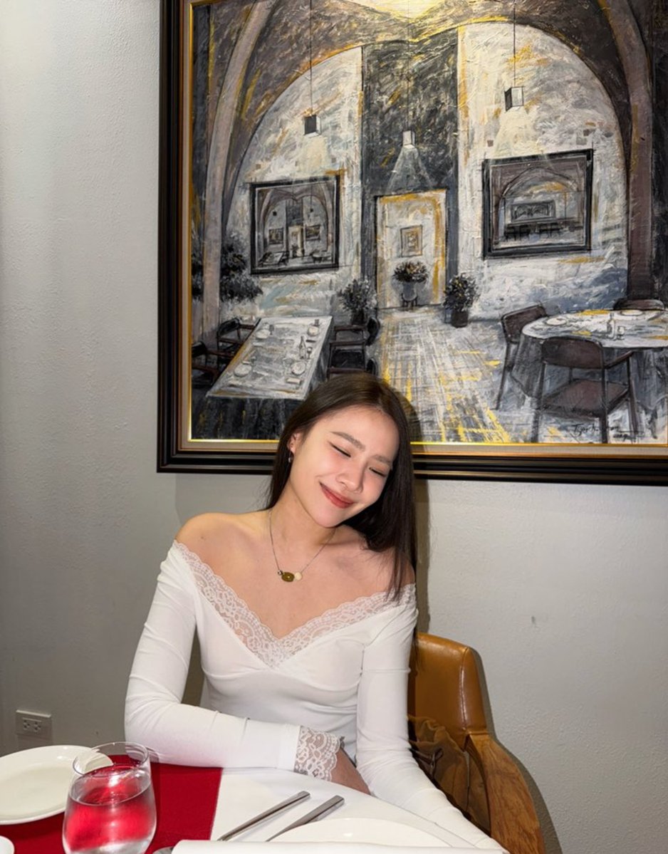 Maigrntt's tweet photo. TE AMO TE AMO TE AMO TE AMO TE AMO TE AMO TE AMO TE AMO TE AMO TE AMO TE AMO TE AMO TE AMO TE AMO TE AMO TE AMO TE AMO TE AMO TE AMO TE AMO TE AMO TE AMO TE AMO TE AMO TE AMO TE AMO TE AMO TE AMO TE AMO TE AMO TE AMO TE AMO TE AMO TE AMO TE AMO TE AMO TE AMO TE AMO 
#Pundao https://t.co/ZLSIMj5mhx