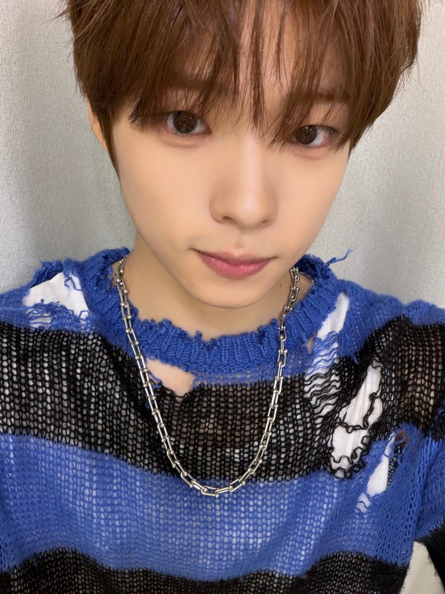 TIOT_NOW's tweet photo. [#예찬] 
로티랑 데이트 했어욤😎

#TIOT #티아이오티
#다섯시간의조각들 
#FiveHoursInPieces
#신예찬 #SHINYECHAN https://t.co/iwCEX7QypH