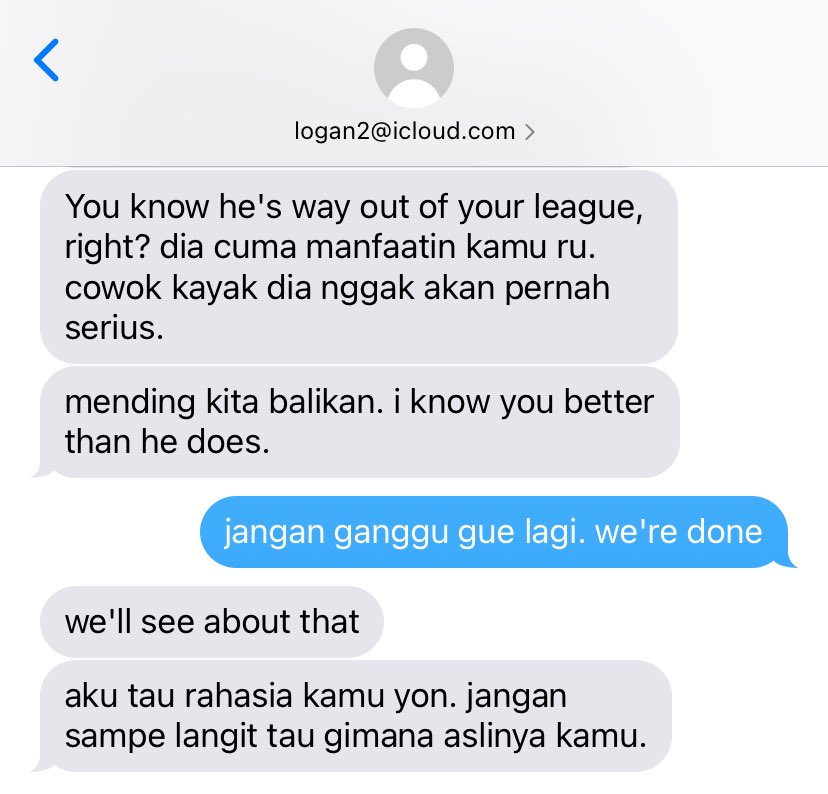 cigretafterkis_'s tweet photo. a #keonhyeon au 

terjebak fake dating sama anak chaebol paling nyebelin sedunia

written by nat https://t.co/0VLrduqBV7
