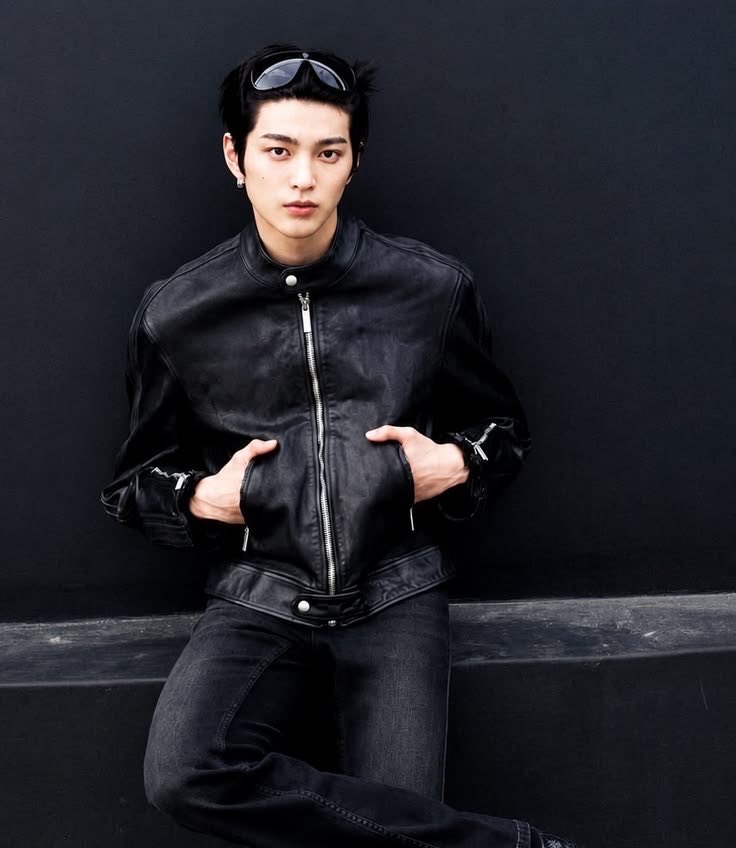 cigretafterkis_'s tweet photo. a #keonhyeon au 

terjebak fake dating sama anak chaebol paling nyebelin sedunia

written by nat https://t.co/0VLrduqBV7