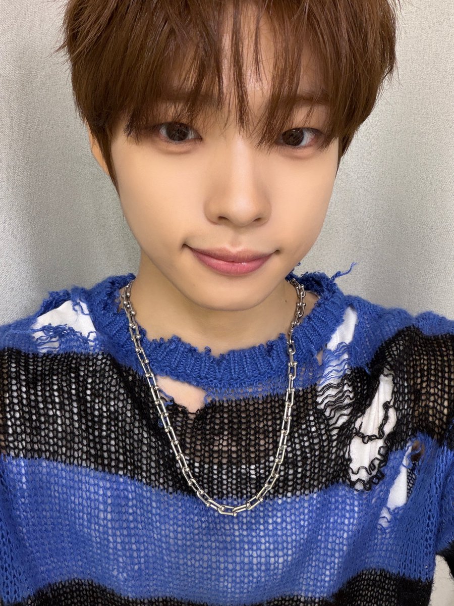TIOT_NOW's tweet photo. [#예찬] 
로티랑 데이트 했어욤😎

#TIOT #티아이오티
#다섯시간의조각들 
#FiveHoursInPieces
#신예찬 #SHINYECHAN https://t.co/iwCEX7QypH