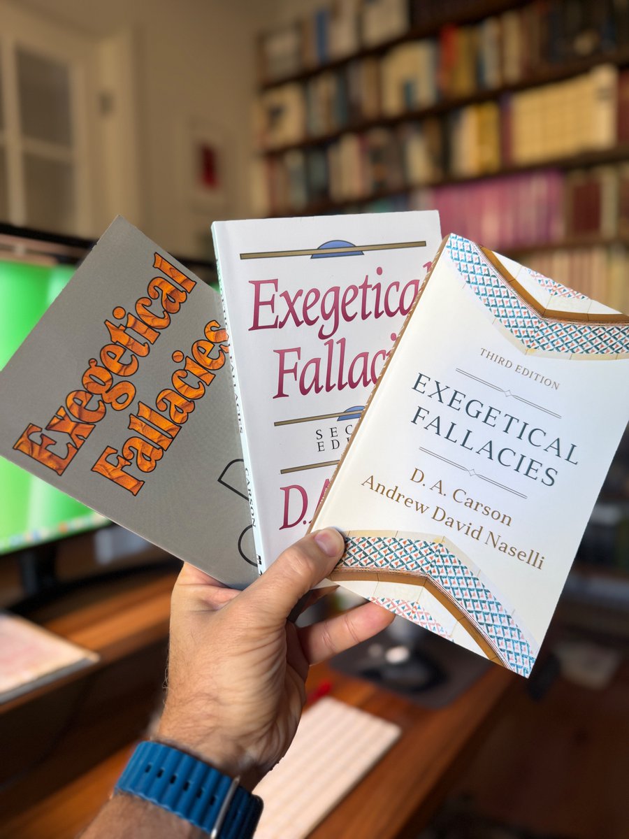 DrGladd's tweet photo. Who else has all three editions?? 1984, 1996, 2026 🖐️ https://t.co/clsrwDzhSb