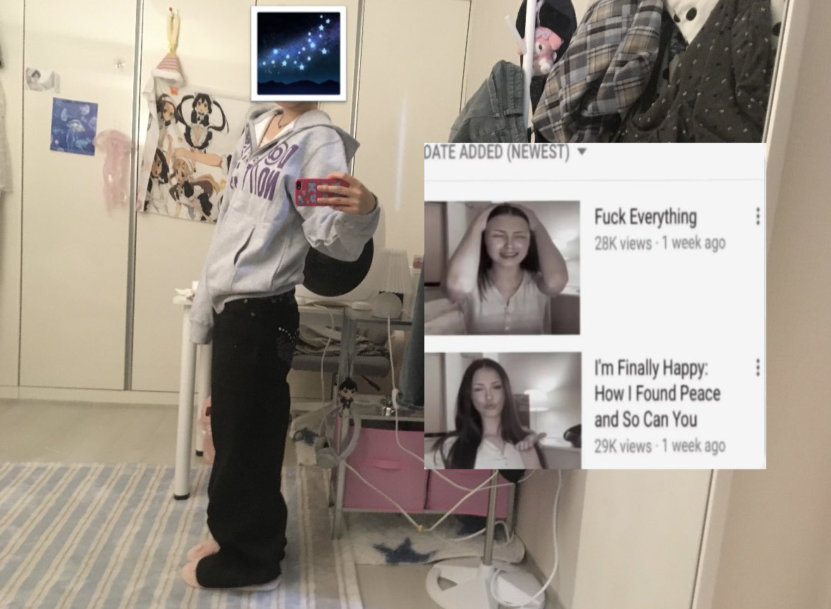 kimuyeoju's tweet photo. https://t.co/1cyLmQ3Fnh