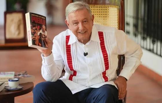 dionelsena's tweet photo. Hay celos que "matan" y ese bien pudo haber sido uno de los motivos de que saliera - una vez más - del retiro "Ya Sabes Quien": Mi opinión de hoy en el periódico @ElSoldeDurango
https://t.co/5cZMP4FZ1b
Ccp @ClaudioMercadoR @juancuit @Alonso_Blancas @ArmandoYanezR @ChoraStyle76 @aaronmgh10 @victorhugo_hf @tonomorales_7 @lgalatorre @danisotto @Sandra12Amaya @LaloSerranoZ @AlejandroFdelaP @hermannlinden @Quetzalh @FelipeCorrea_1 @salazarmercado @chuycabrales