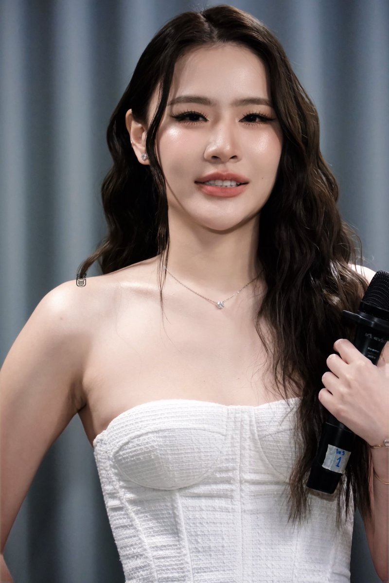 Maigrntt's tweet photo. TE AMO TE AMO TE AMO TE AMO TE AMO TE AMO TE AMO TE AMO TE AMO TE AMO TE AMO TE AMO TE AMO TE AMO TE AMO TE AMO TE AMO TE AMO TE AMO TE AMO TE AMO TE AMO TE AMO TE AMO TE AMO TE AMO TE AMO TE AMO TE AMO TE AMO TE AMO TE AMO TE AMO TE AMO TE AMO TE AMO TE AMO TE AMO 
#Pundao https://t.co/ZLSIMj5mhx