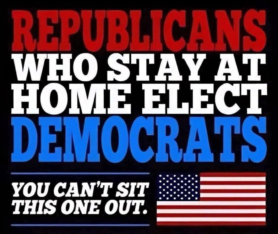 MarkBurns143153's tweet photo. @EricLDaugh https://t.co/UWraNqF9QP