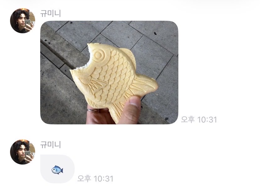 unnuung's tweet photo. 귬니 안추워...?
오늘 춥던데ㅠ https://t.co/nJ3ZcqKEgC