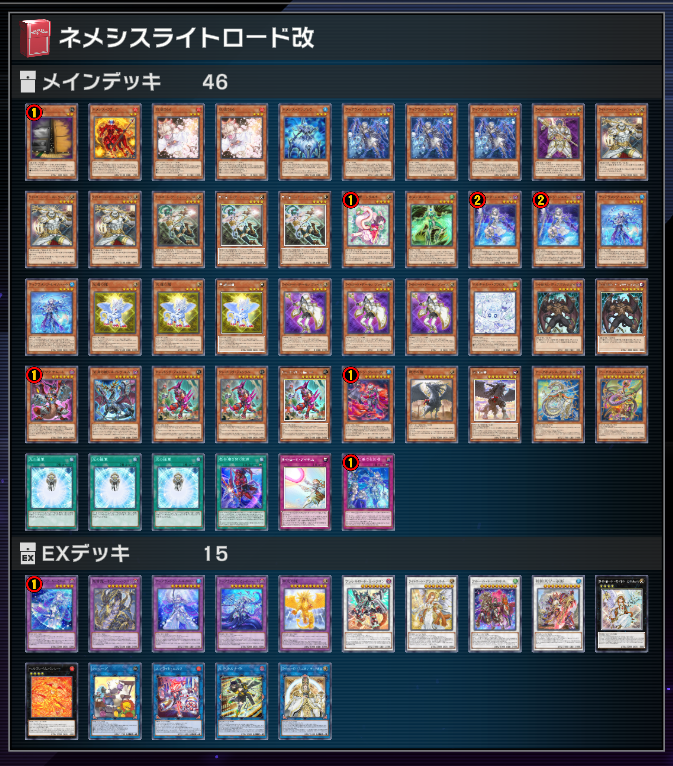 watjevv_800's tweet photo. ドパクズと化したわっと https://t.co/PeRKsGc8ut
