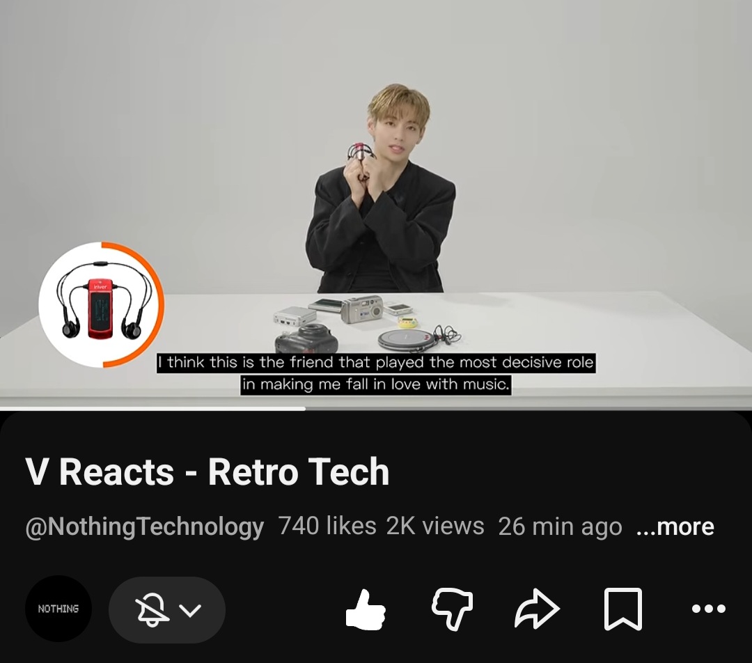 111taekim1111's tweet photo. If you want to learn up more check the full interview https://t.co/6vkwbIvCVK