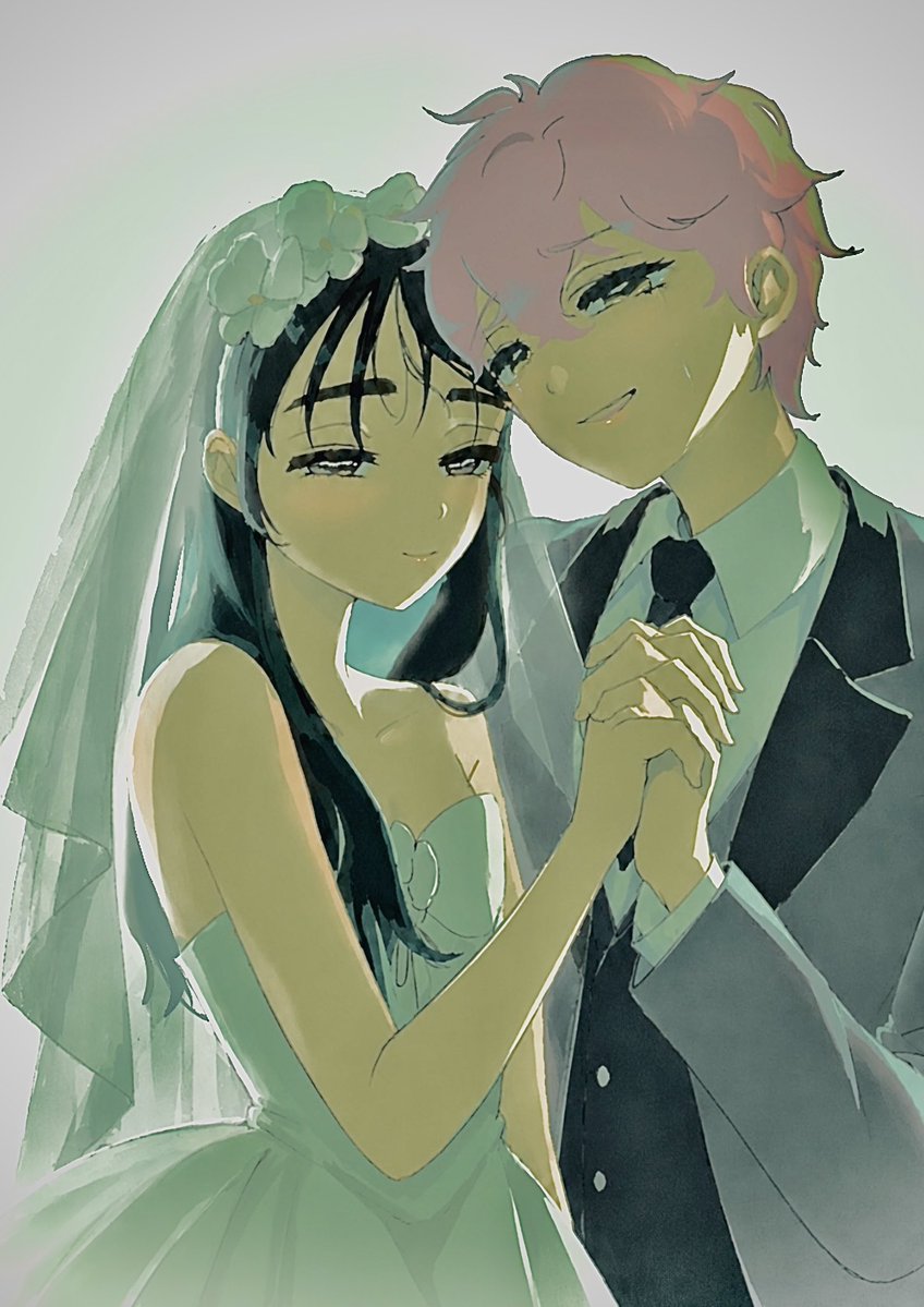 tamagosanda's tweet photo. mizisua💍
#mizisua #alienstageㅤ https://t.co/u6OcRJvTZa