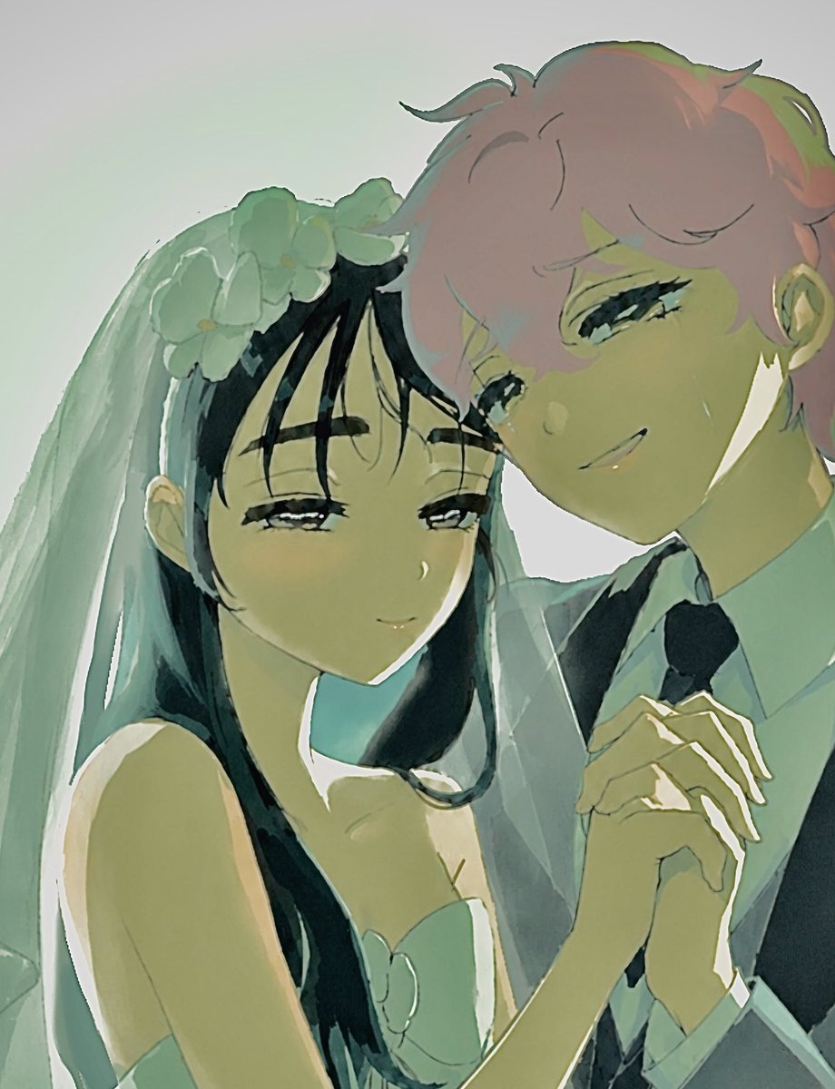 tamagosanda's tweet photo. mizisua💍
#mizisua #alienstageㅤ https://t.co/u6OcRJvTZa