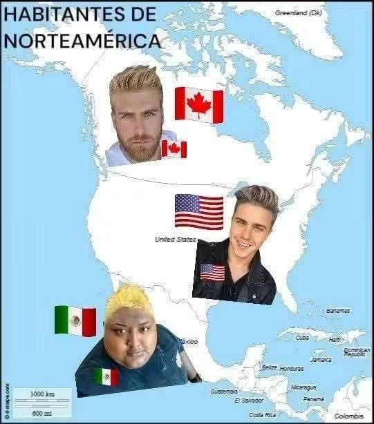 LP_Fans2022's tweet photo. @akashisizzz Ellos son norteamericanos https://t.co/YSqrvYKqLe