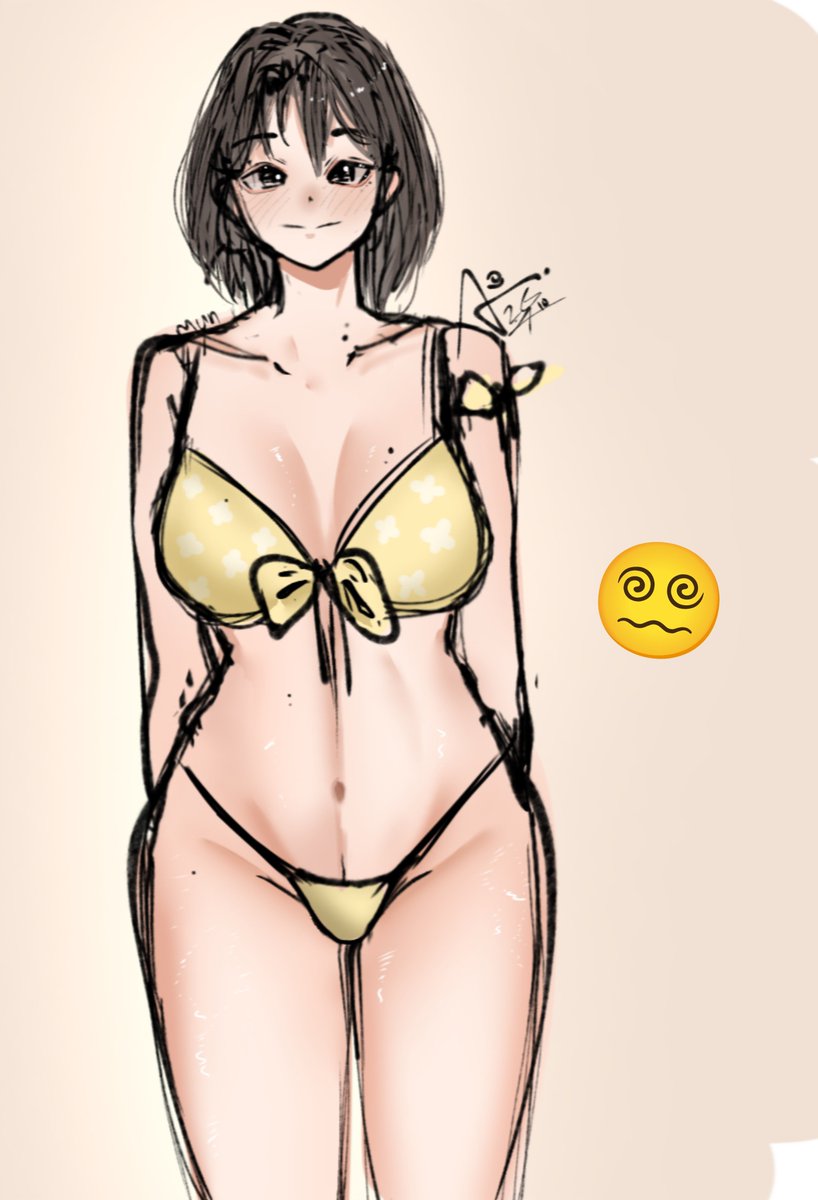 MReanmu's tweet photo. Another GYATT 

#moots ? #artmoots https://t.co/GgsNS34jPn