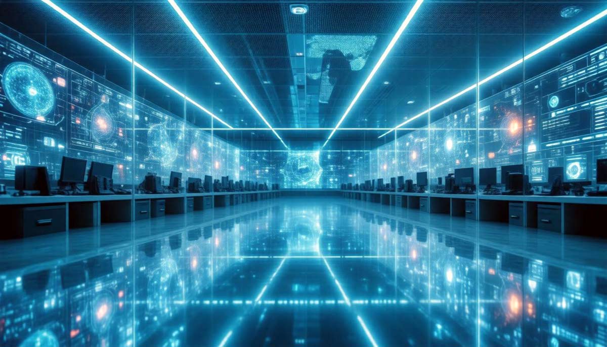 nextcomputing tweet picture