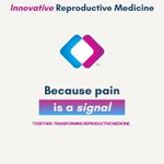 Photo by Restorative Reproductive Medicine (@IIRRMedicine)