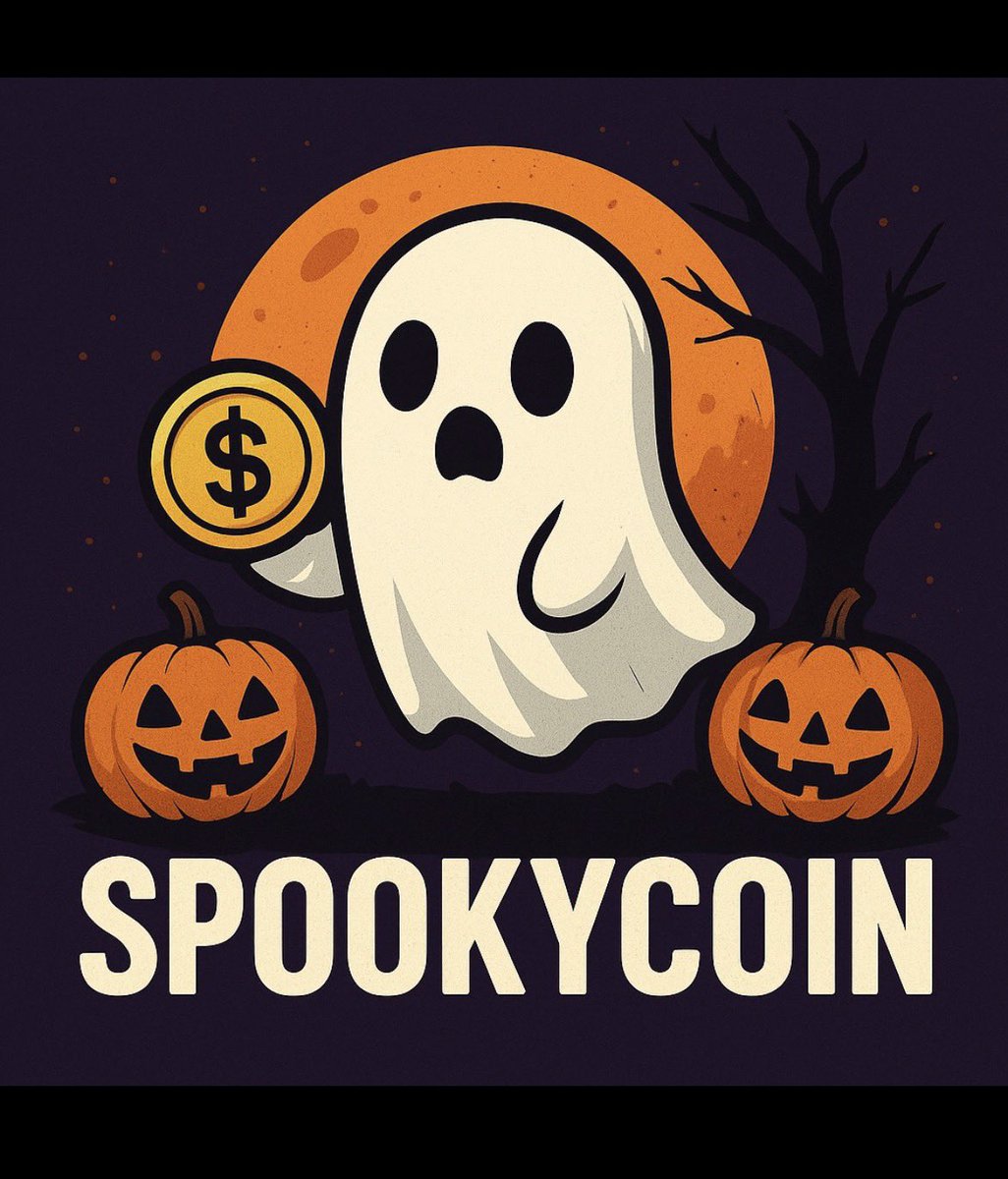 big63307's tweet photo. I'm ready to pay DEX  15k 🚀🚀🚀 339osCoAVycYEva3Rum5tbCdUJDFMq5L1xMaShghpump https://t.co/PF04K4PIOb