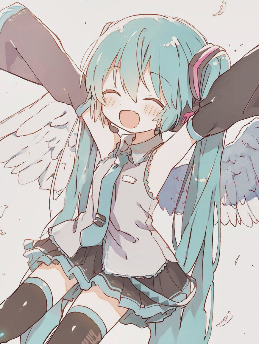 ysv5721's tweet photo. 今日こそは
起きてやりたい
タルコフを
切実な一句🫠 https://t.co/gQBsFzLgW3