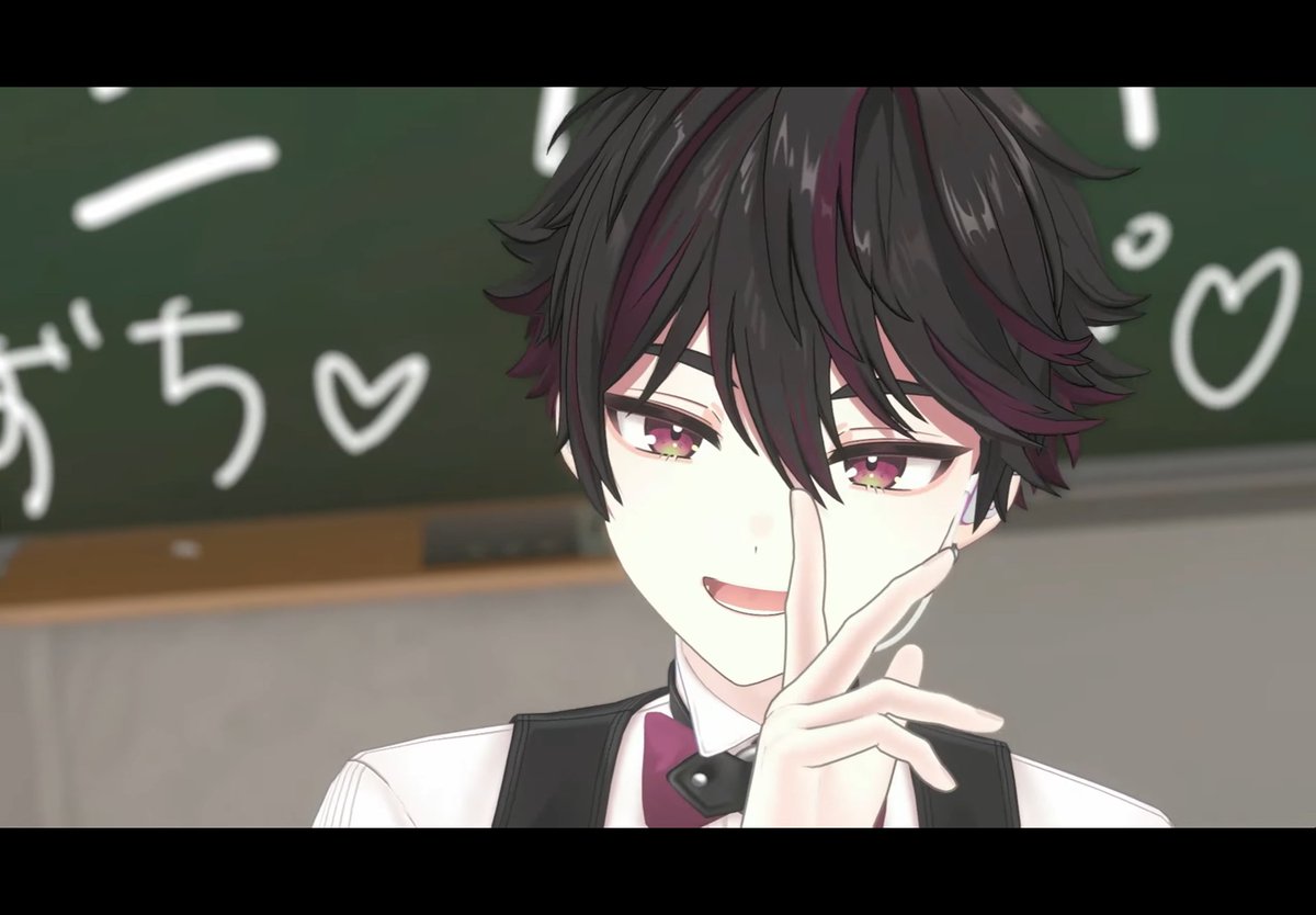 Im_sazya's tweet photo. 個人的ベストショット https://t.co/cUNQxVuZTB