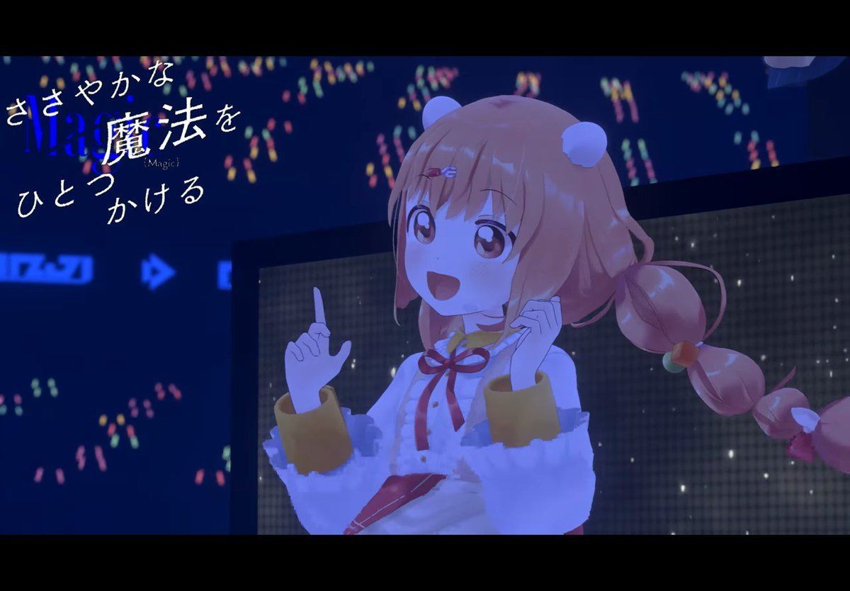 Im_sazya's tweet photo. 個人的ベストショット https://t.co/cUNQxVuZTB