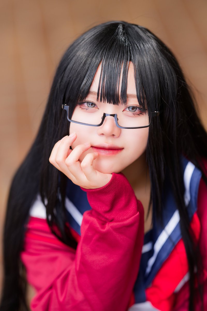 Akane27325256's tweet photo. ⚠Cosplay/コスプレ⚠
2026.06.14池袋a!
妖はじ/座敷紅子

「座敷童子ってのは、着てる服で幸か不幸か意味合いが変わってくるんだよ｣

#yuhj_cos 
photo.@D2_0711
#アコスタ池袋 https://t.co/dTqps8AtAl
