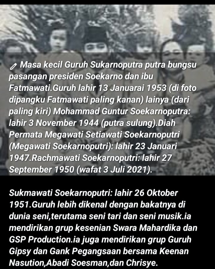 La_Manggilaa's tweet photo. Catatan Republik Indonesia🇮🇩
#Sorotan #Tempodulu #Arsipnasional #Arsipsejarah #Viral #Jasmerah https://t.co/617XubO4Qu
