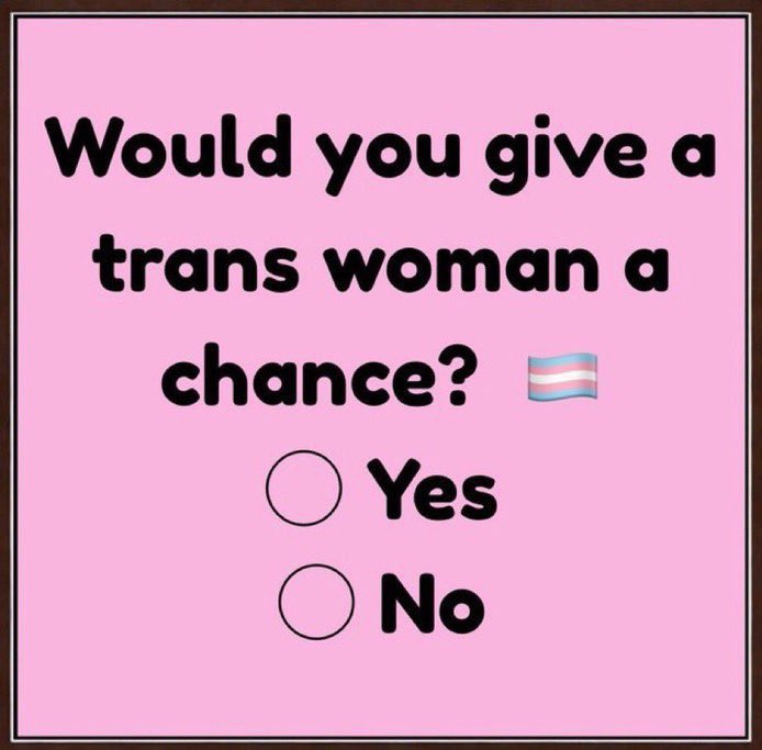 bellaEmily69's tweet photo. Would you?🏳️‍⚧️ https://t.co/wS3vXfyS6C