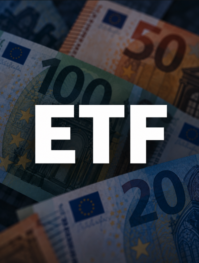 EkoKripto's tweet photo. 🚨 ETF’LERDE PARA BU KEZ AYRIŞTI!

1 Ekim’de spot kripto ETF akışları:

🟠 BTC: +102,67 milyon $
🔵 ETH: -55,37 milyon $
🟣 SOL: -5,91 milyon $
⚫ XRP: +4,07 milyon $

Bitcoin ve XRP’ye para girişi devam ederken, ETH ve SOL günü çıkışla kapattı.

Dört grubun toplamında ise yaklaşık +45,46 milyon $ net giriş var.

Para piyasadan tamamen çıkmıyor…
Ama şimdilik tercihini Bitcoin’den yana kullanıyor.
