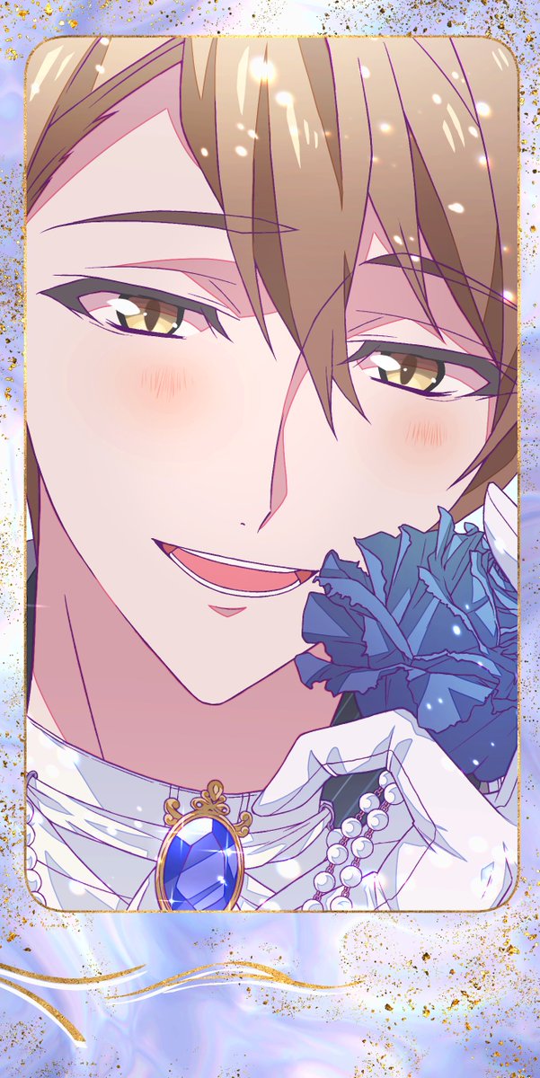 Oo_Ari00's tweet photo. 𝟐𝟎𝟐𝟔.𝟎𝟗.𝟏𝟖

遅ばせながら、おめでとうございました💎🌹 https://t.co/qRPfU3rUhA